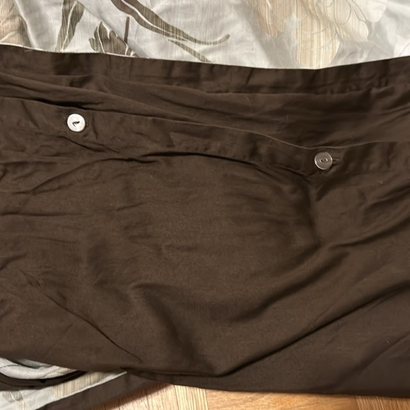 St. Geneve - Picture 4 of 7